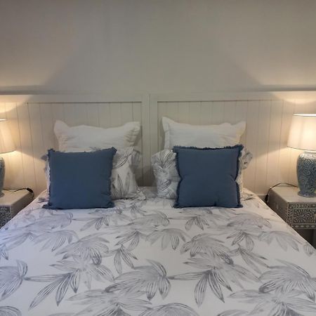 Noosa Buoys Hotell Tinbeerwah Eksteriør bilde