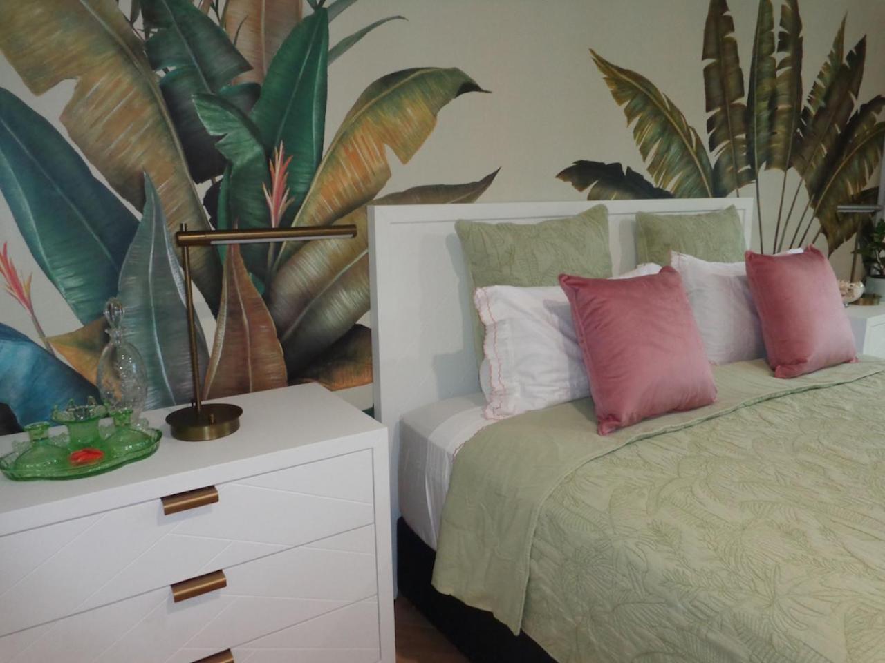 Noosa Buoys Hotell Tinbeerwah Eksteriør bilde