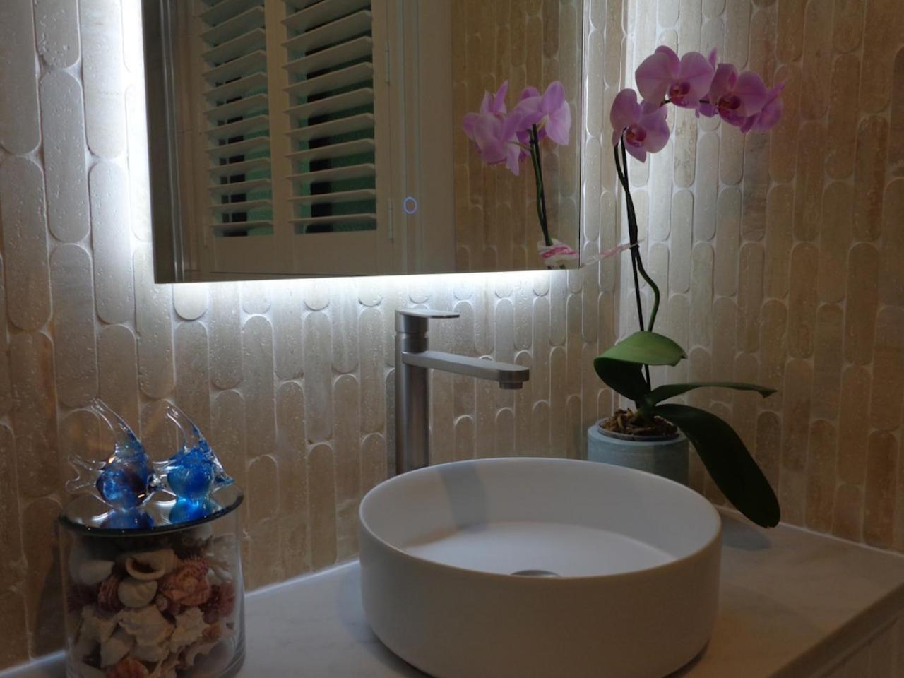 Noosa Buoys Hotell Tinbeerwah Eksteriør bilde