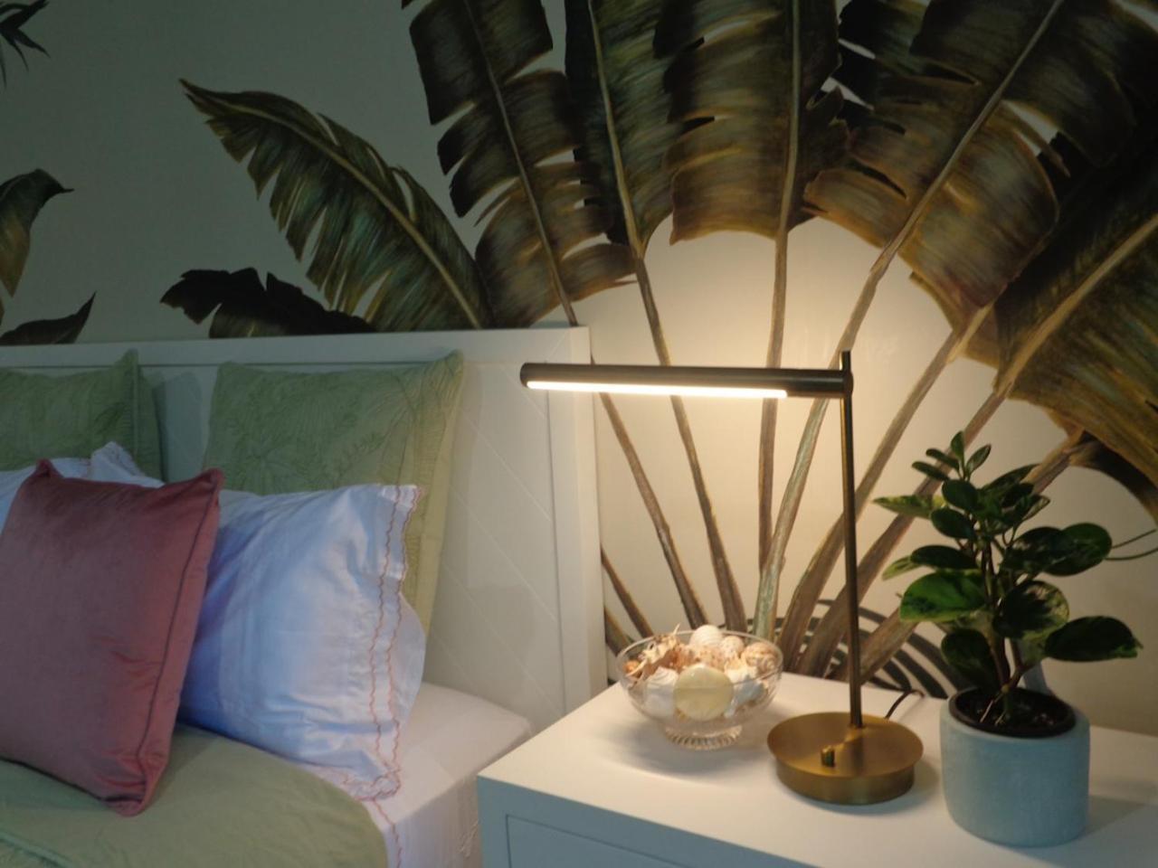 Noosa Buoys Hotell Tinbeerwah Eksteriør bilde
