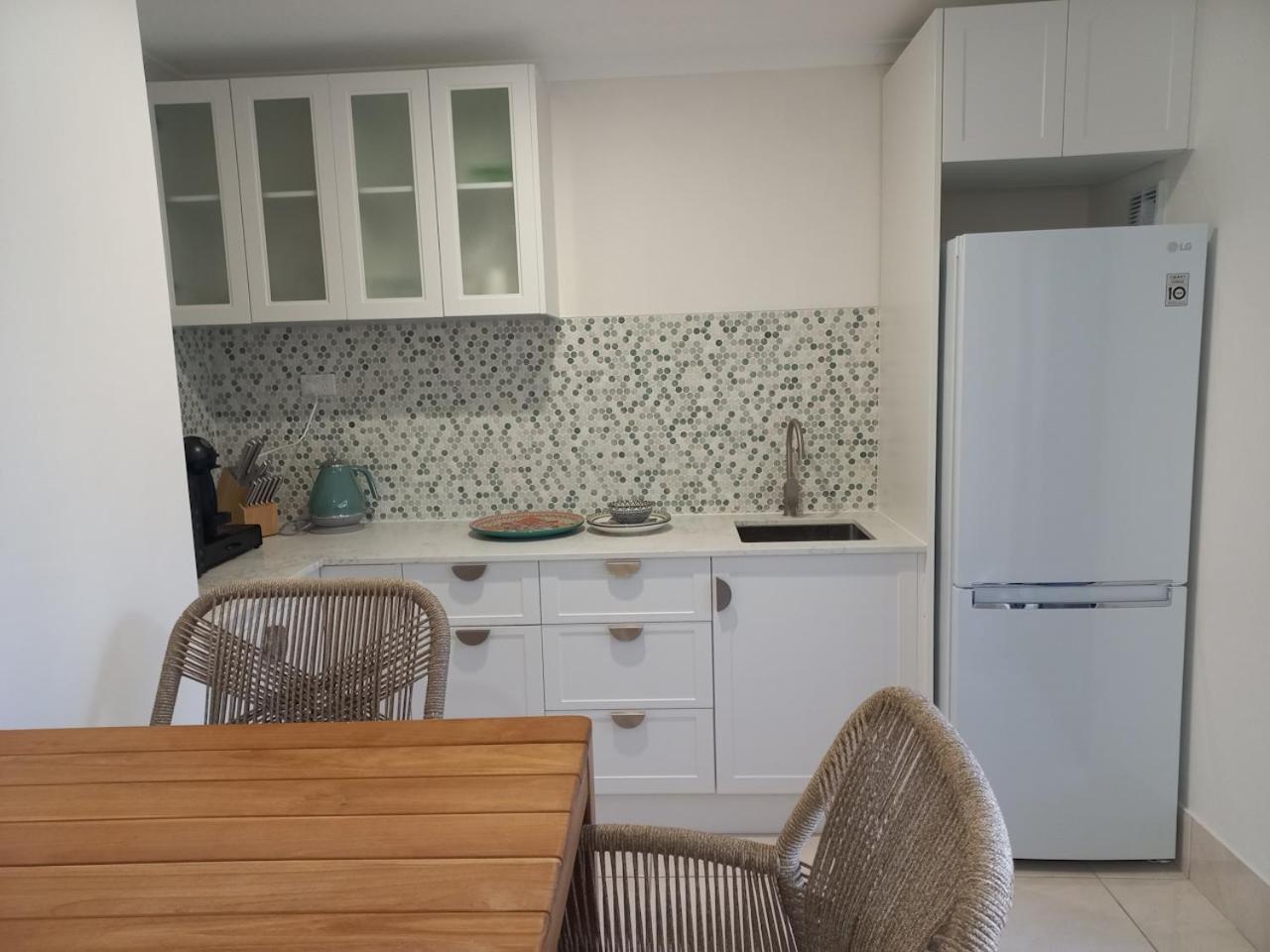 Noosa Buoys Hotell Tinbeerwah Eksteriør bilde
